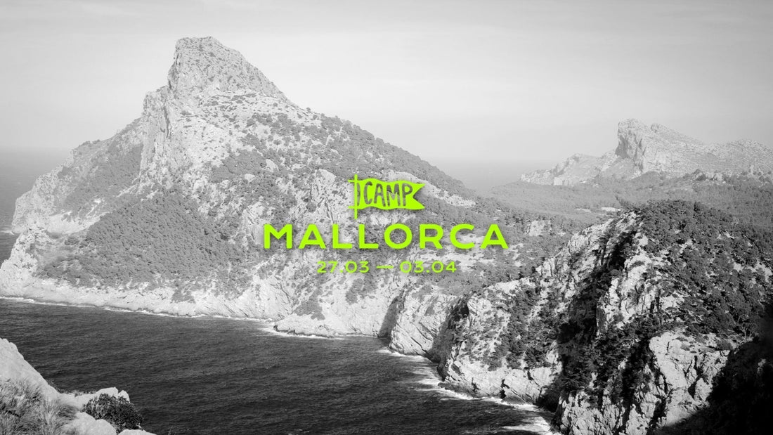 ACC Training Camp Mallorca