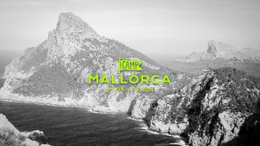 ACC Training Camp Mallorca