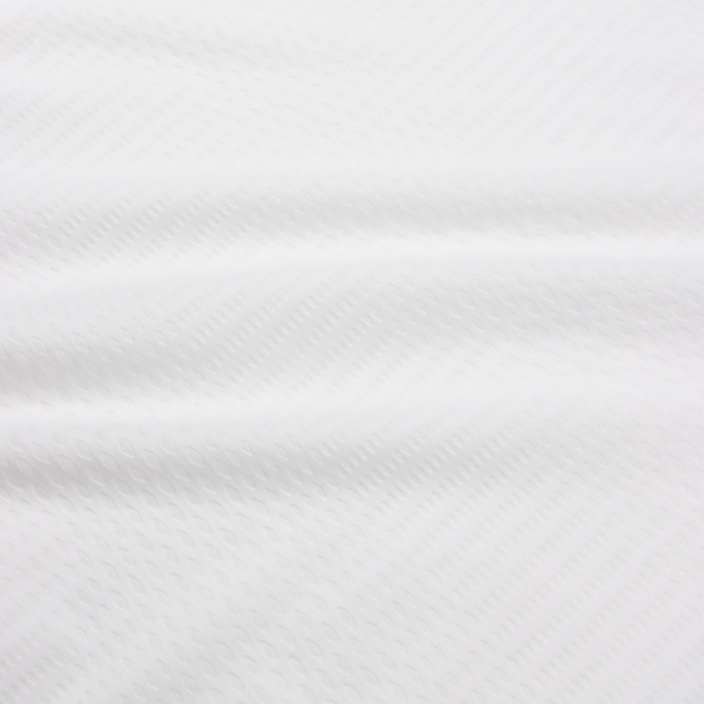 Ascender System X1 Baselayer