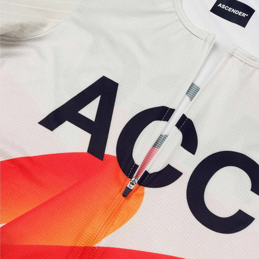 ACC Pulse Jersey