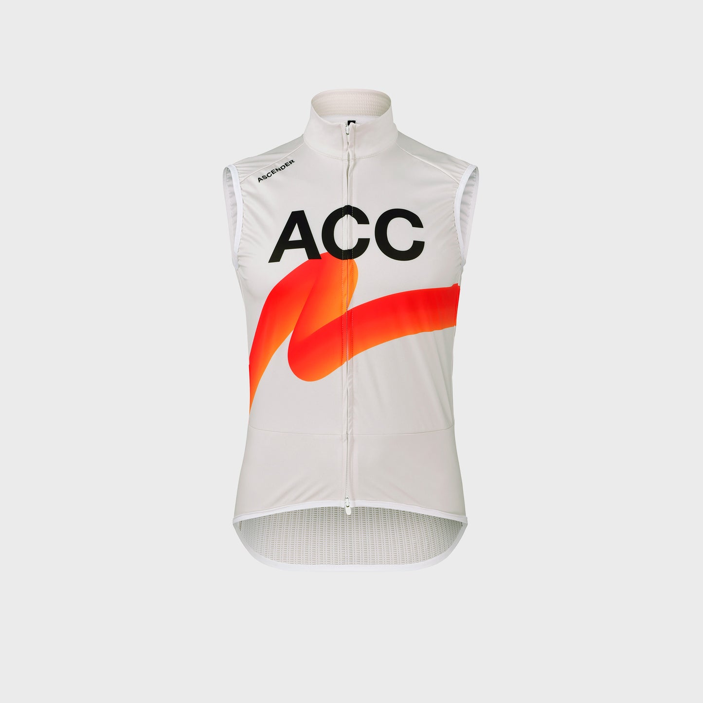 ACC Pulse Vest