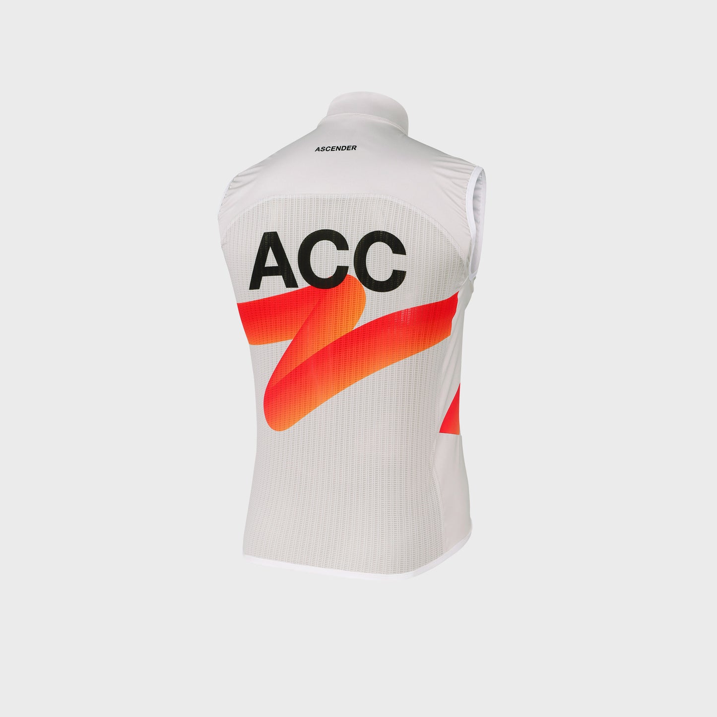 ACC Pulse Vest