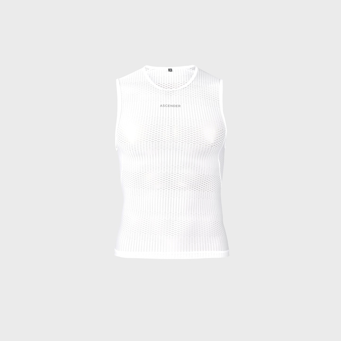 Ascender System X1 Baselayer