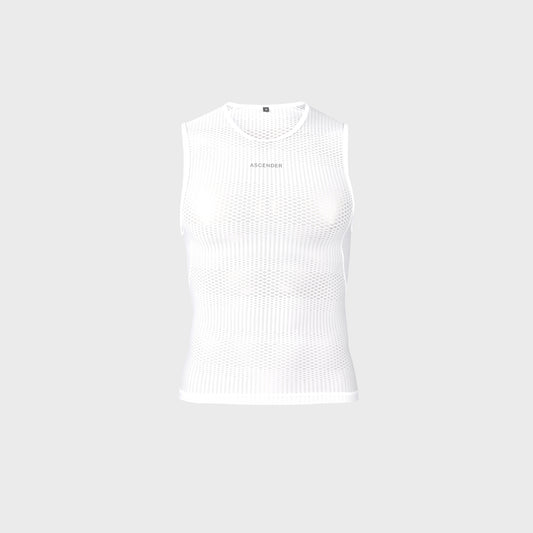 Ascender System X1 Baselayer