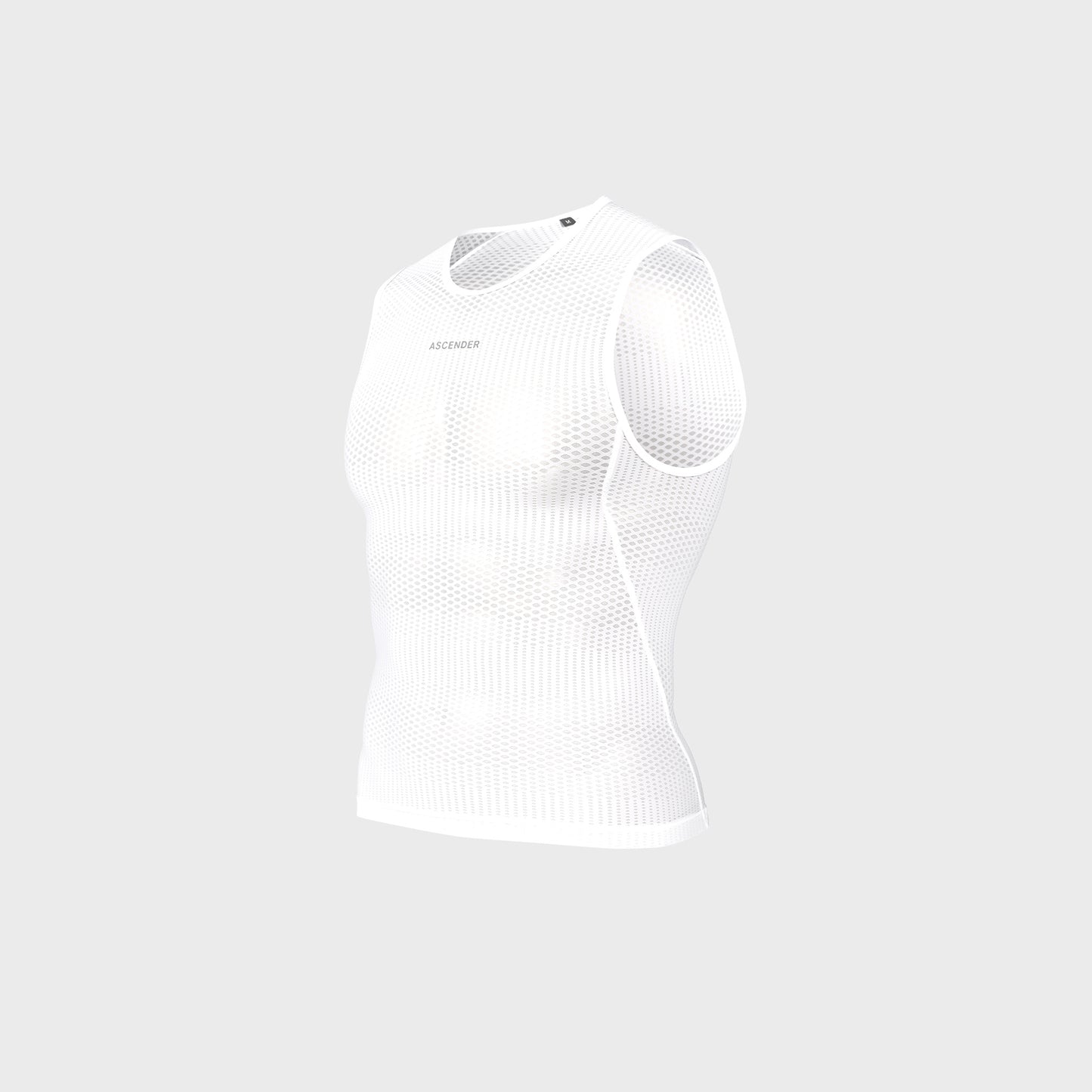 Ascender System X1 Baselayer