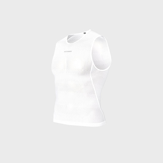 Ascender System X1 Baselayer