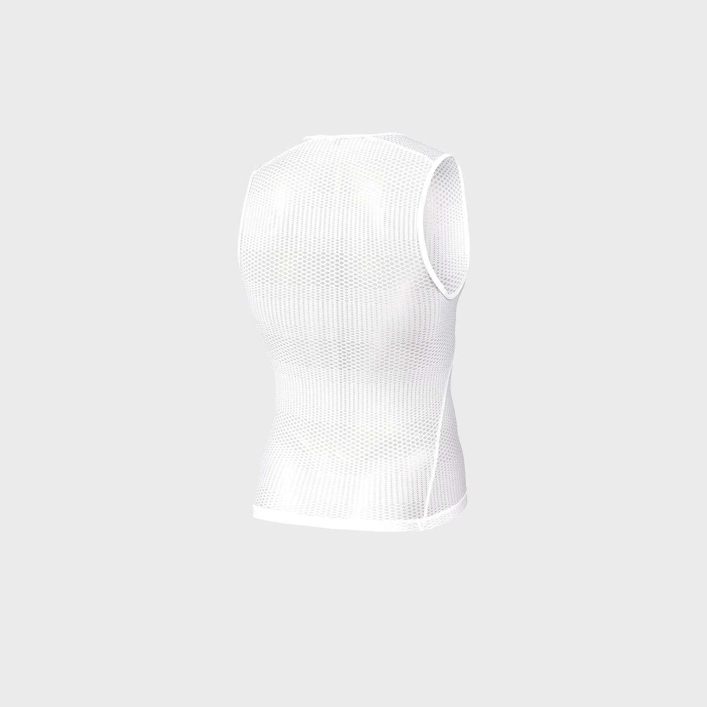 Ascender System X1 Baselayer