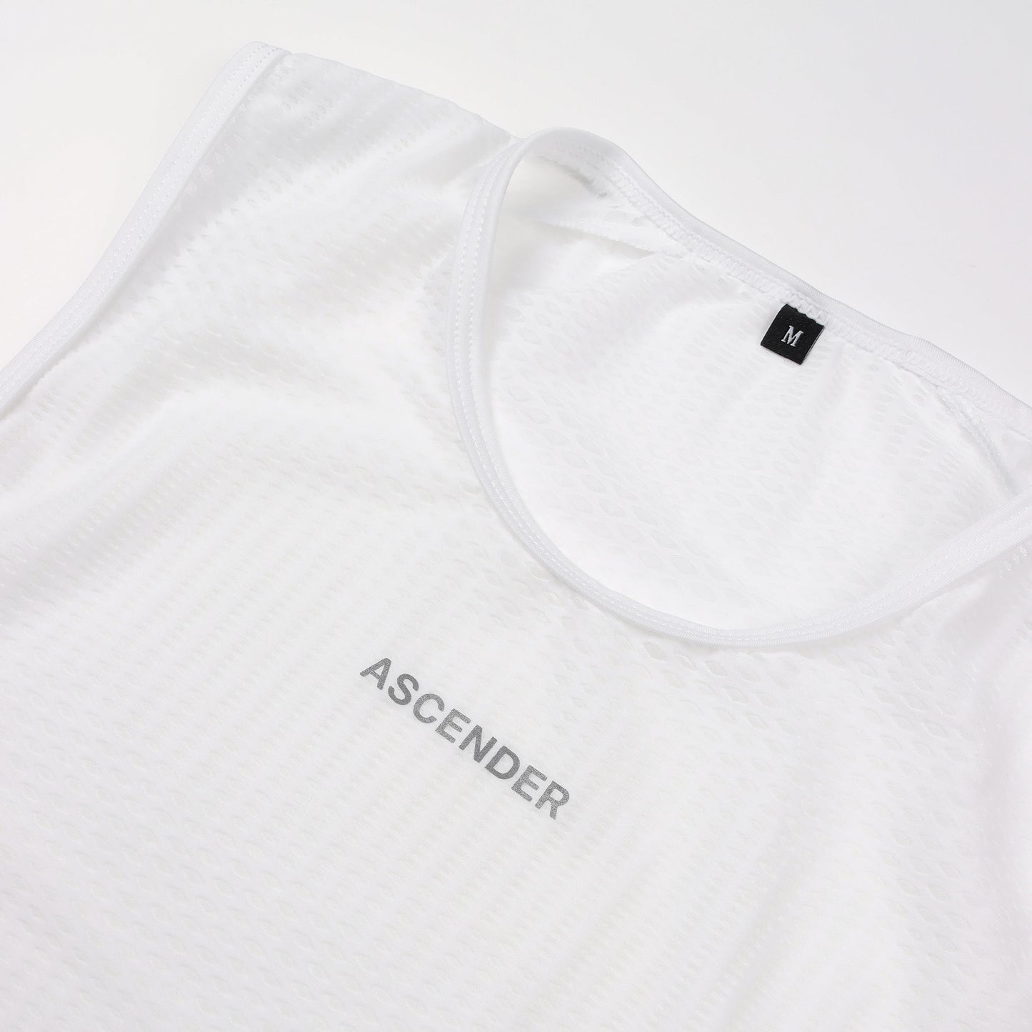 Ascender System X1 Baselayer